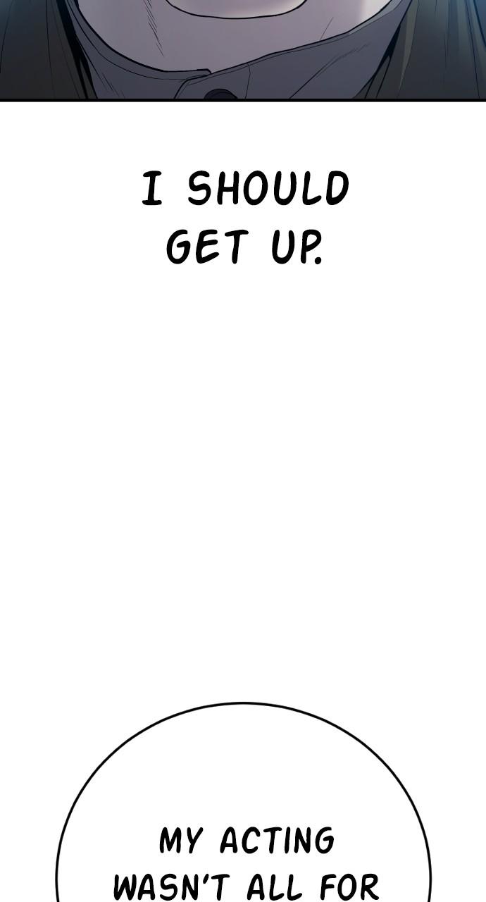 Manager Kim Chap 82 - Next Chap 83