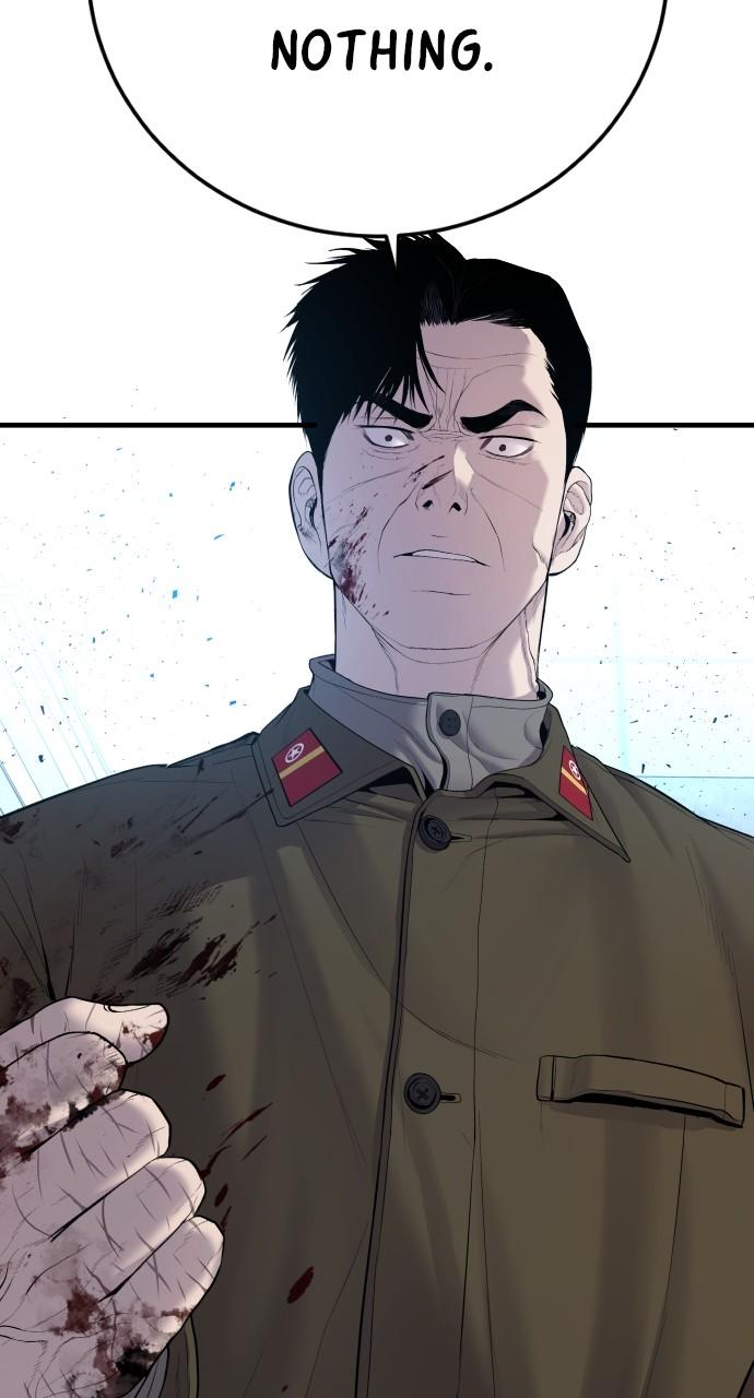 Manager Kim Chap 82 - Next Chap 83