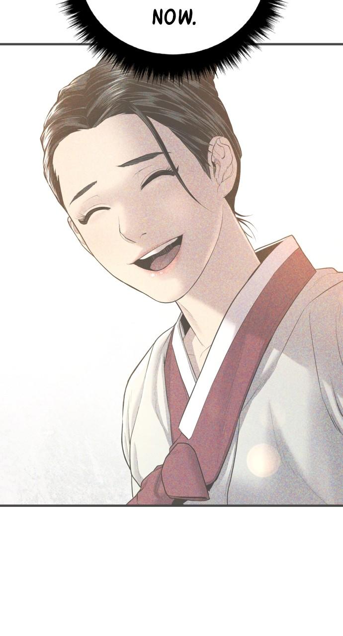 Manager Kim Chap 82 - Next Chap 83