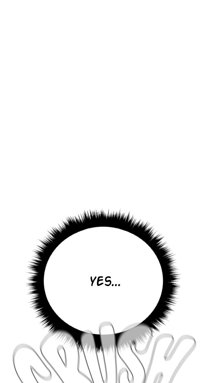Manager Kim Chap 82 - Next Chap 83