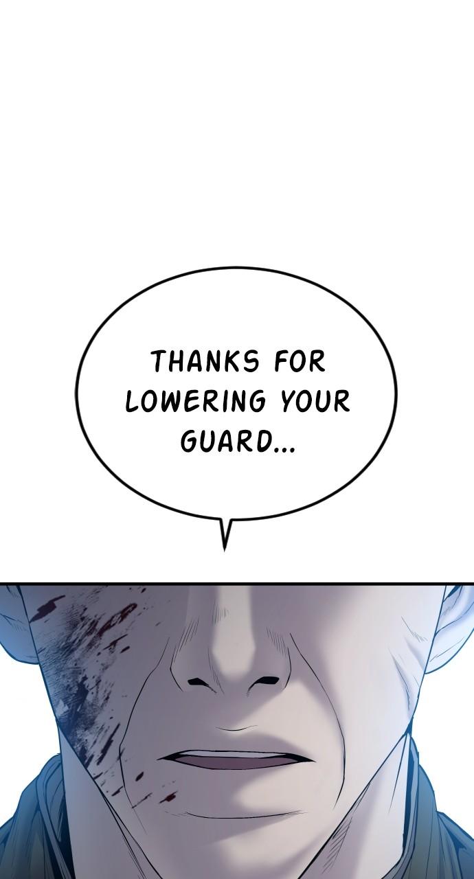 Manager Kim Chap 82 - Next Chap 83