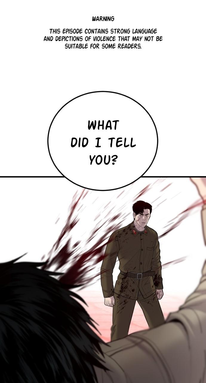 Manager Kim Chap 82 - Next Chap 83