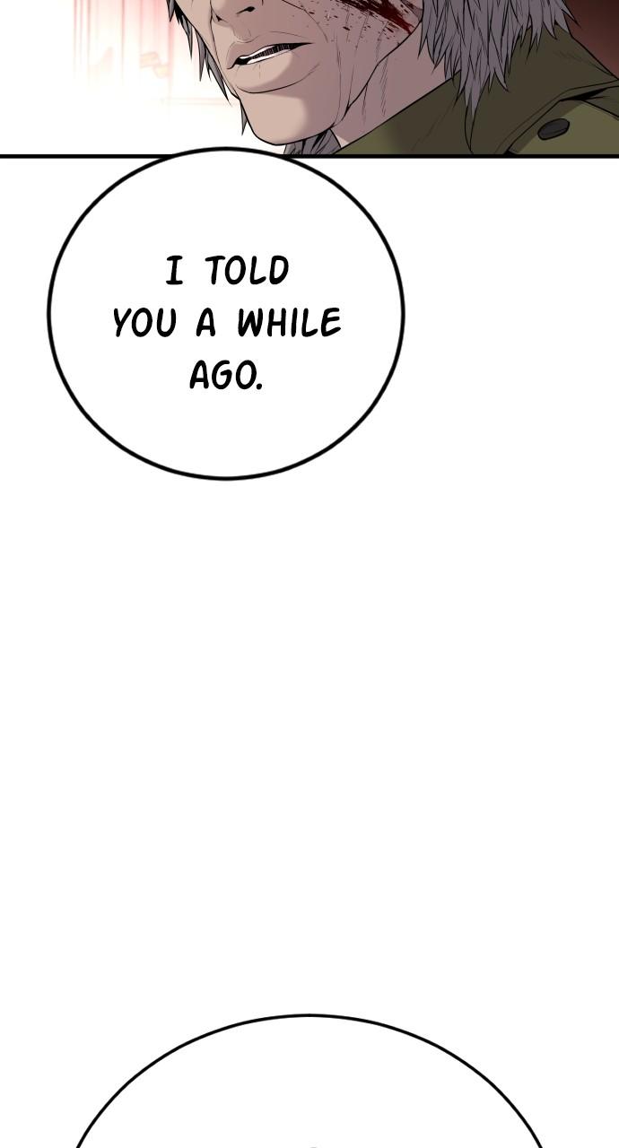 Manager Kim Chap 82 - Next Chap 83