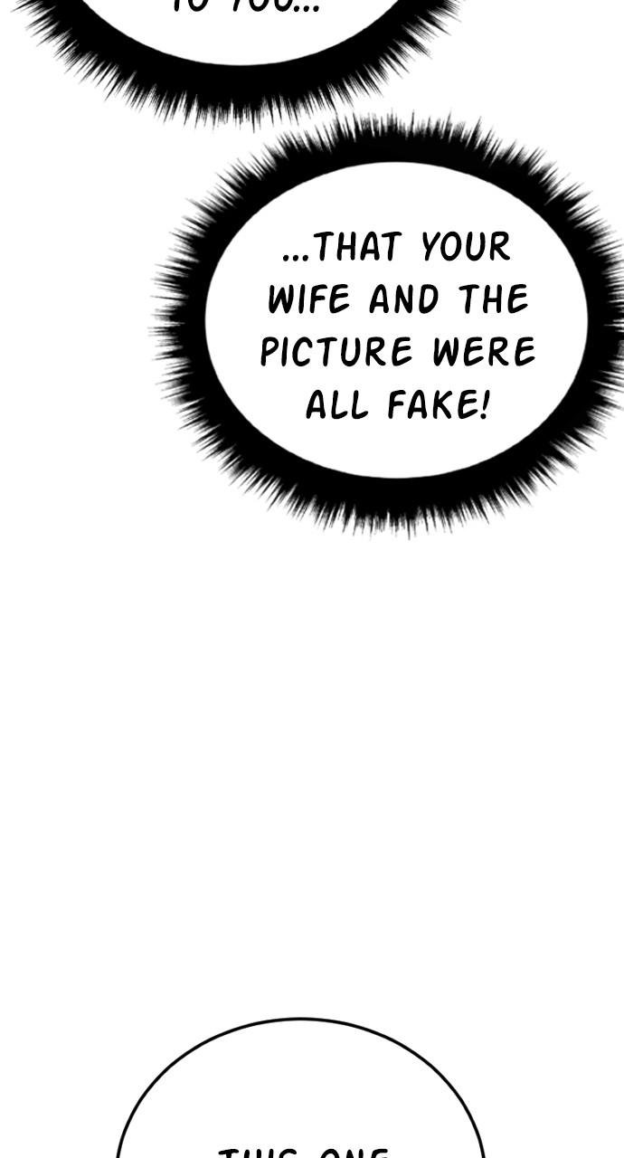 Manager Kim Chap 82 - Next Chap 83