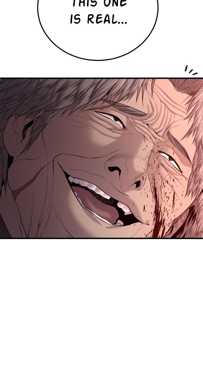 Manager Kim Chap 82 - Next Chap 83