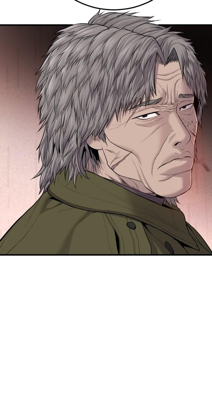 Manager Kim Chap 82 - Next Chap 83