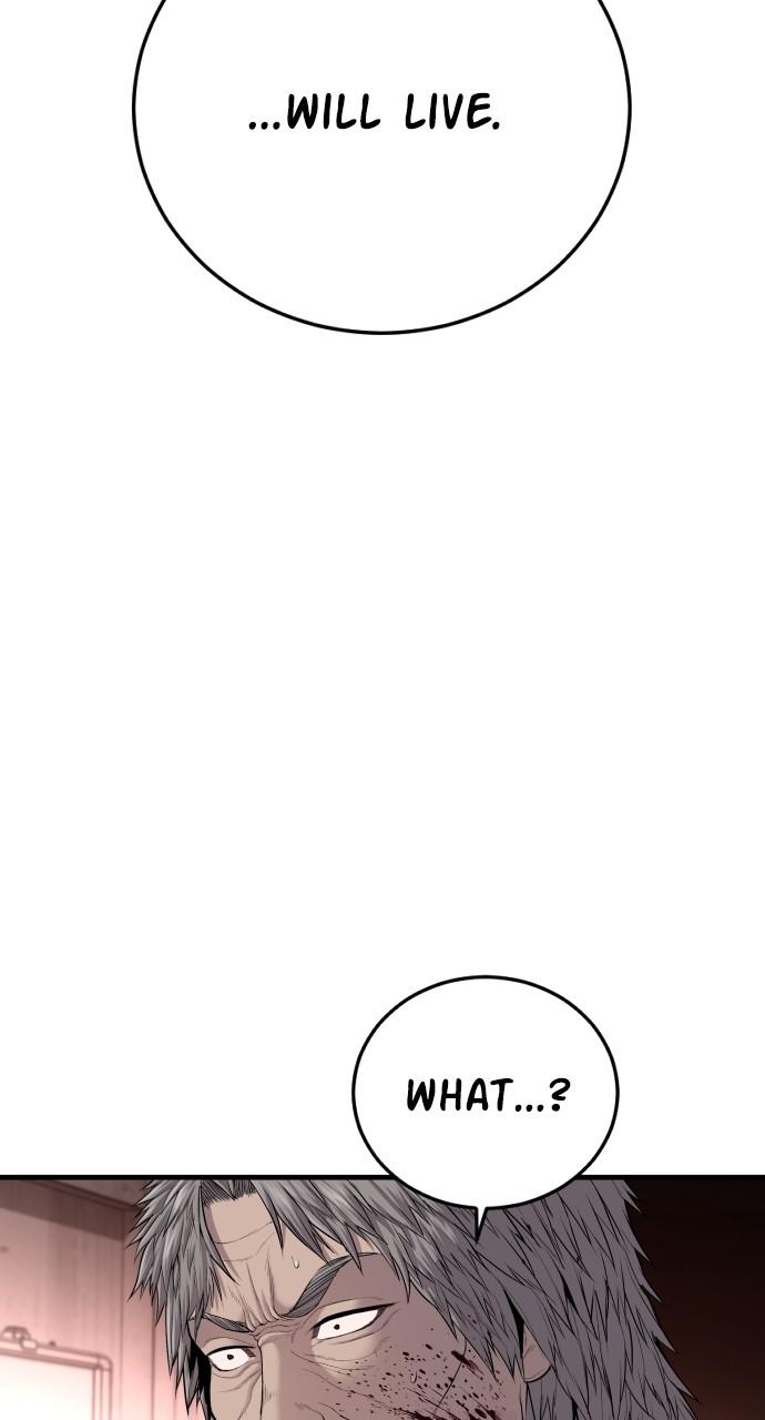 Manager Kim Chap 82 - Next Chap 83