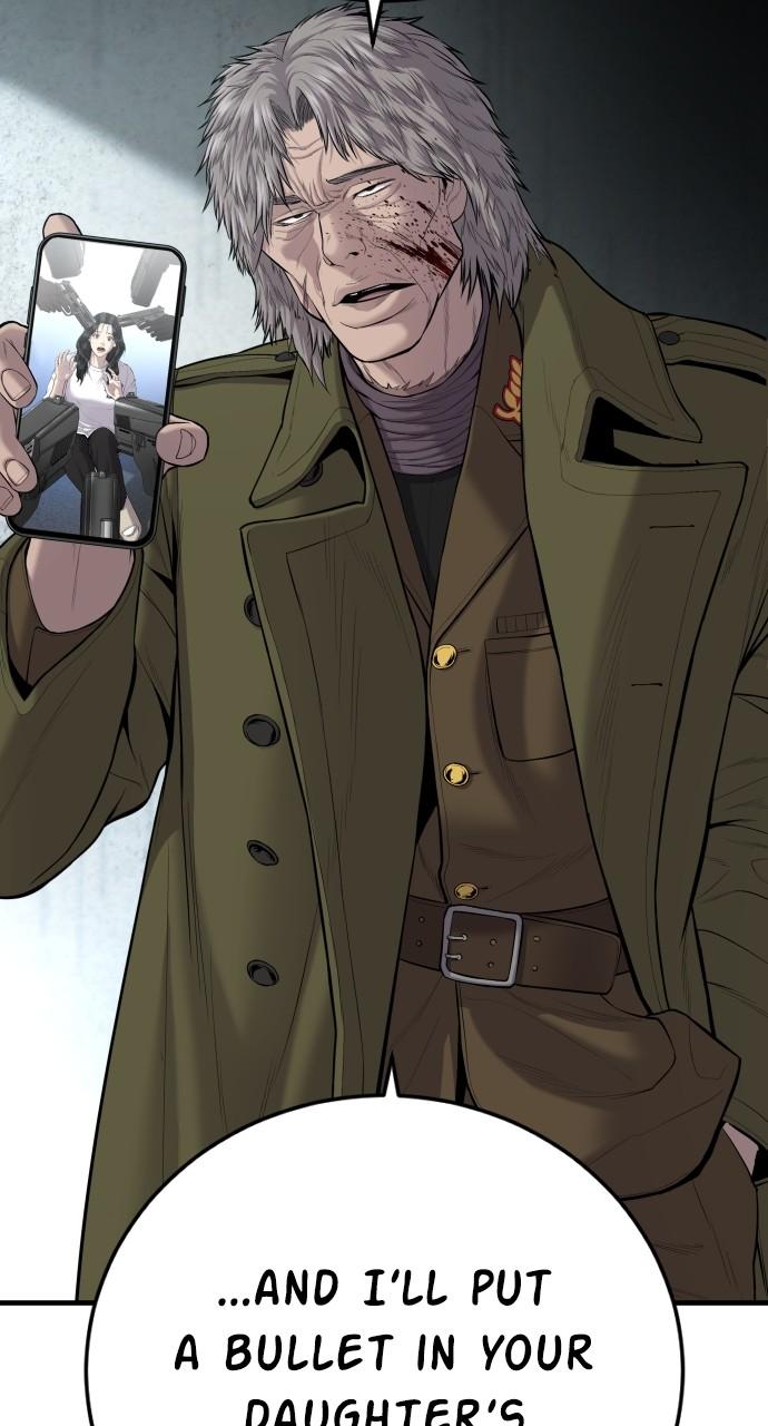 Manager Kim Chap 82 - Next Chap 83
