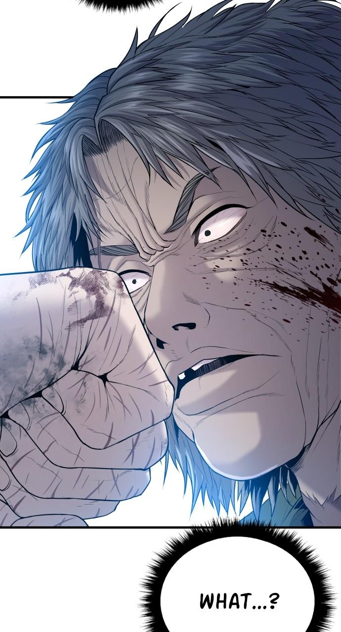 Manager Kim Chap 82 - Next Chap 83