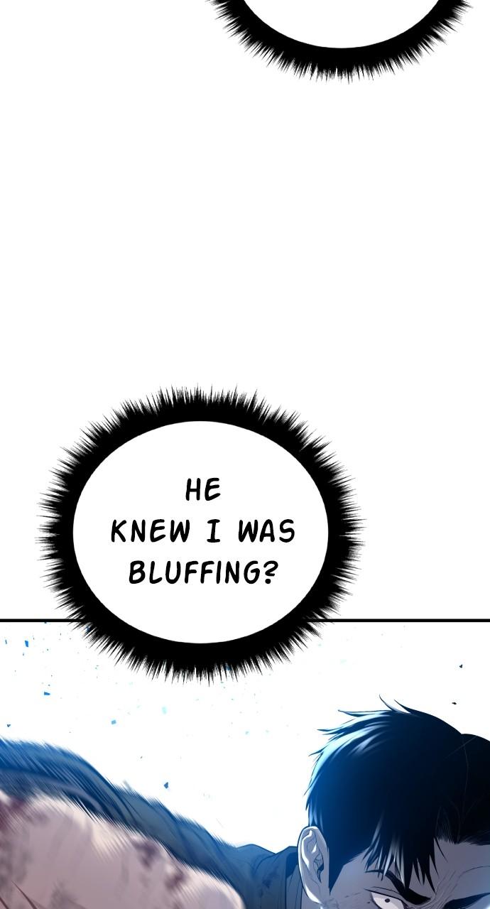 Manager Kim Chap 82 - Next Chap 83