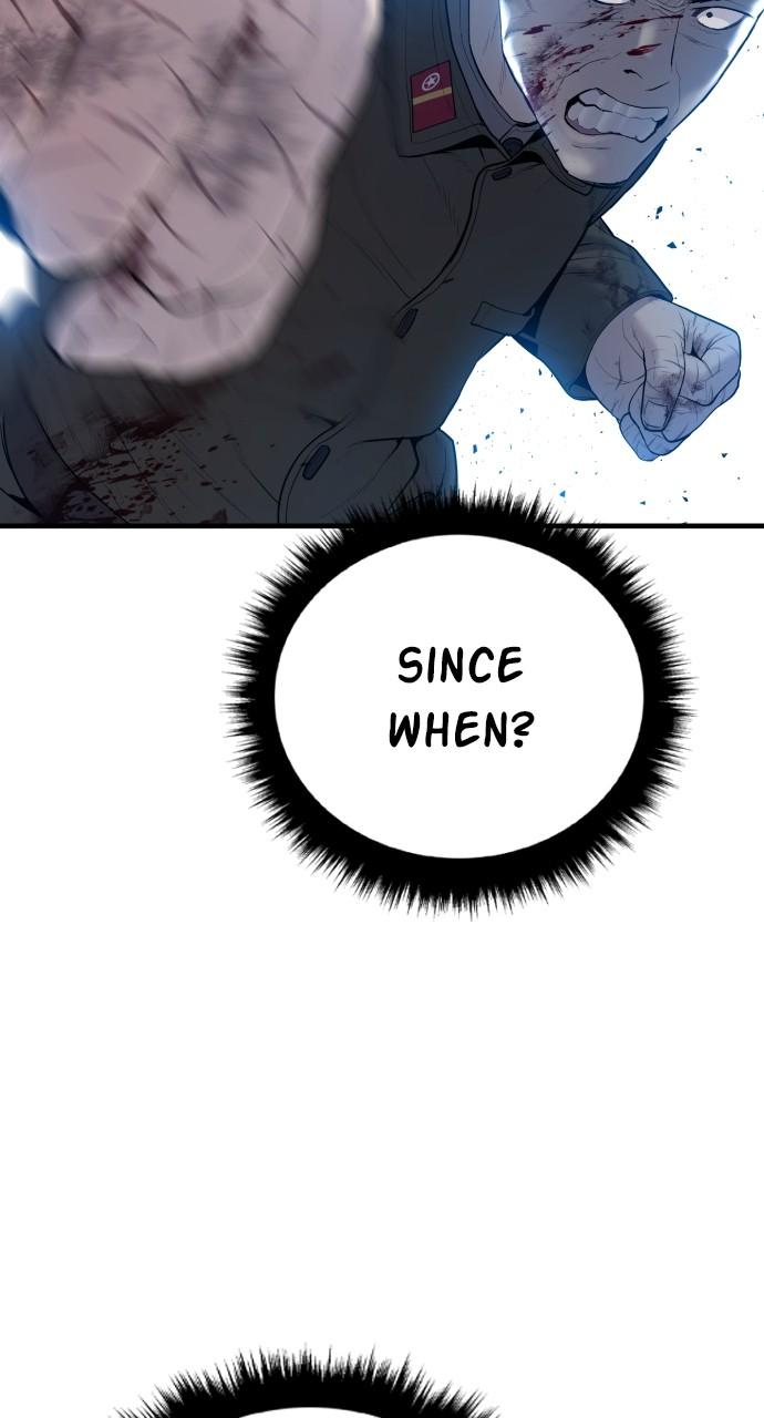 Manager Kim Chap 82 - Next Chap 83