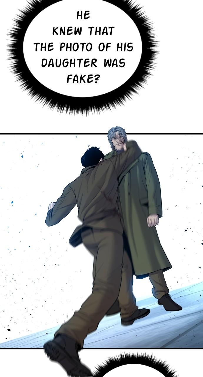 Manager Kim Chap 82 - Next Chap 83