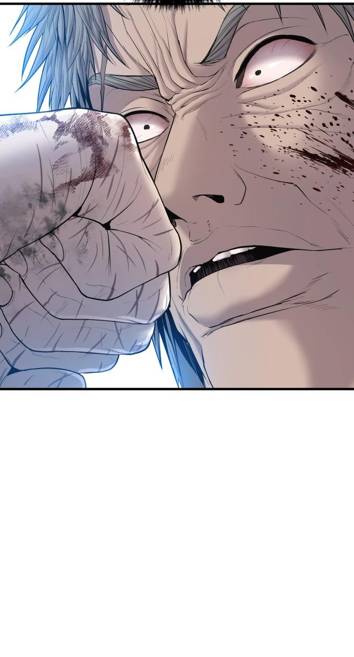 Manager Kim Chap 82 - Next Chap 83