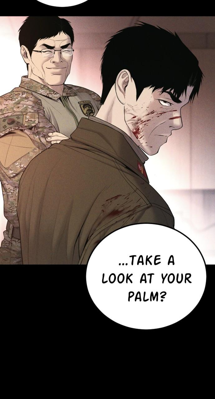 Manager Kim Chap 82 - Next Chap 83