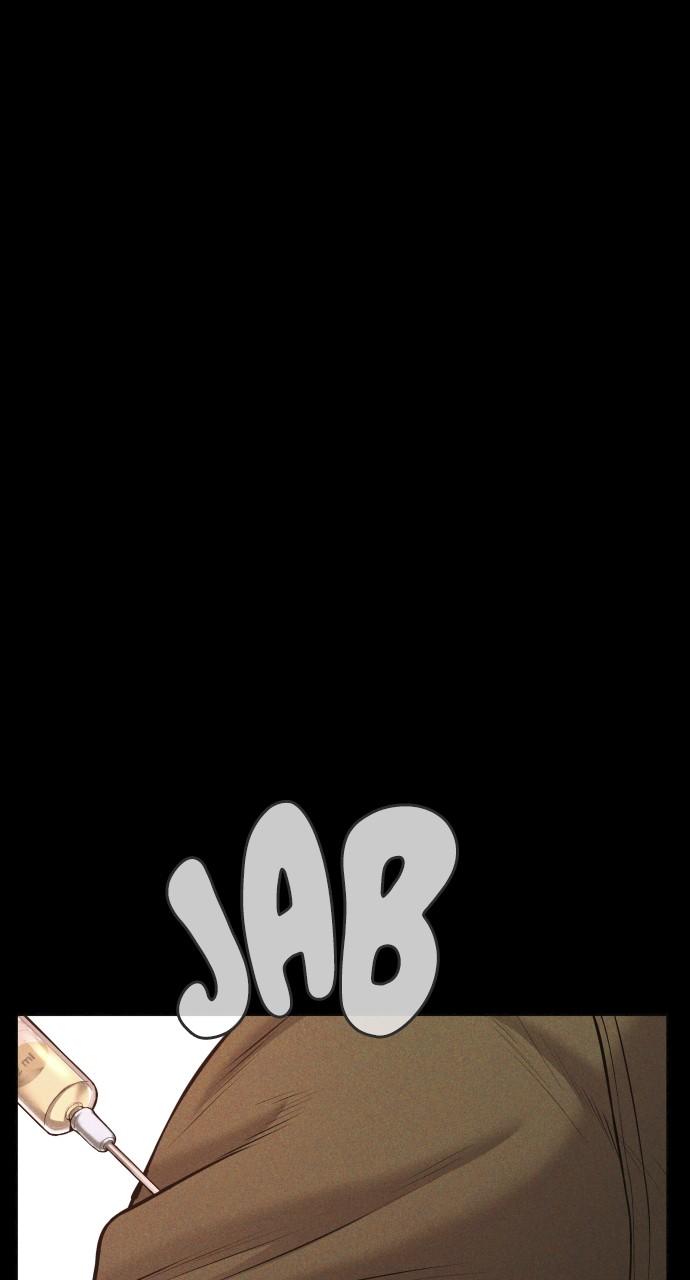 Manager Kim Chap 82 - Next Chap 83