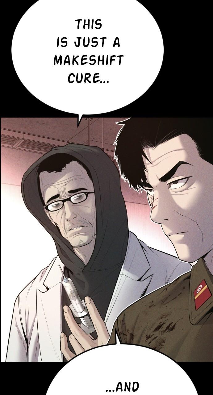 Manager Kim Chap 82 - Next Chap 83