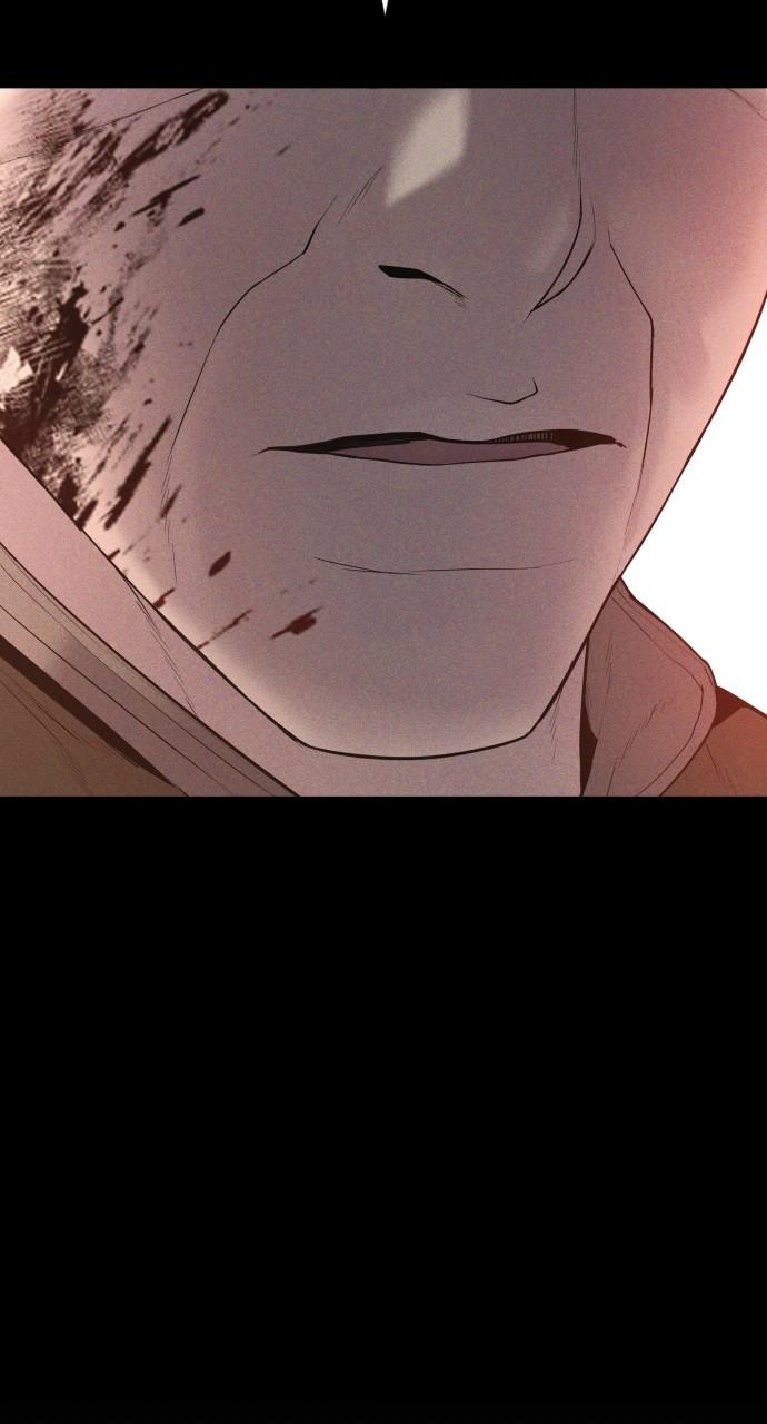 Manager Kim Chap 82 - Next Chap 83