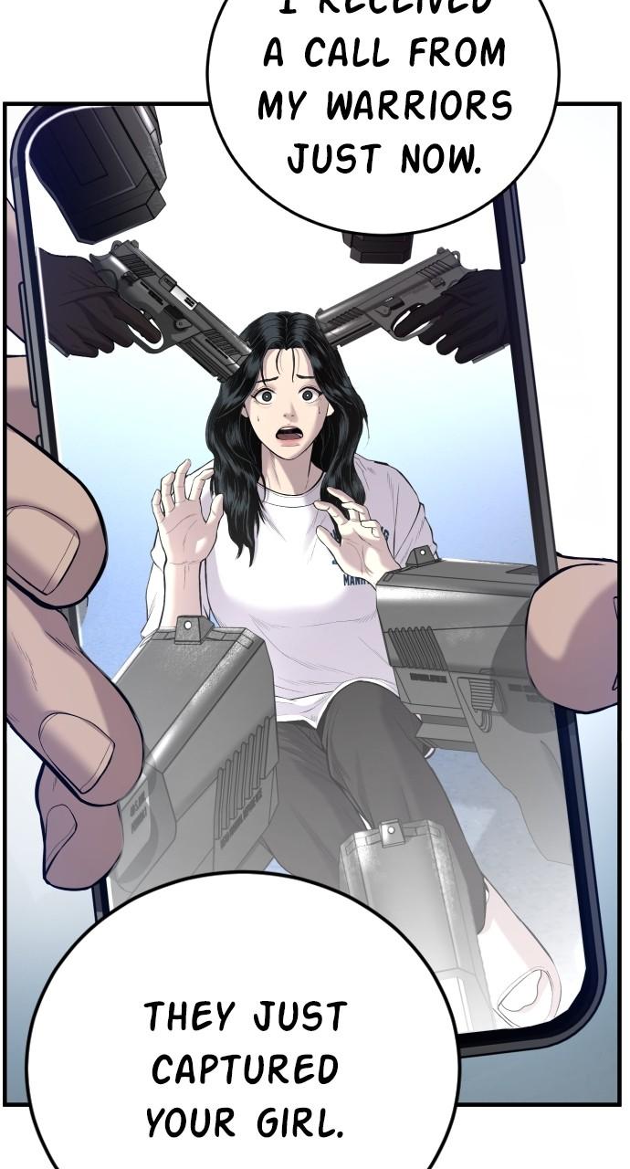Manager Kim Chap 82 - Next Chap 83