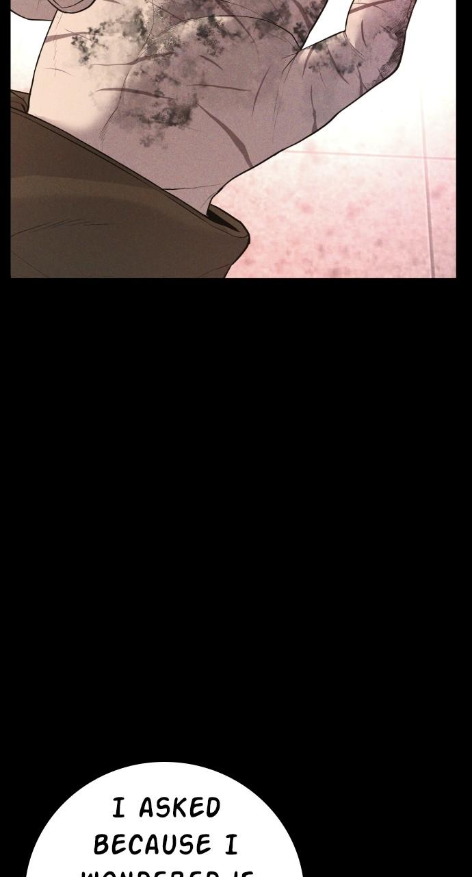 Manager Kim Chap 82 - Next Chap 83