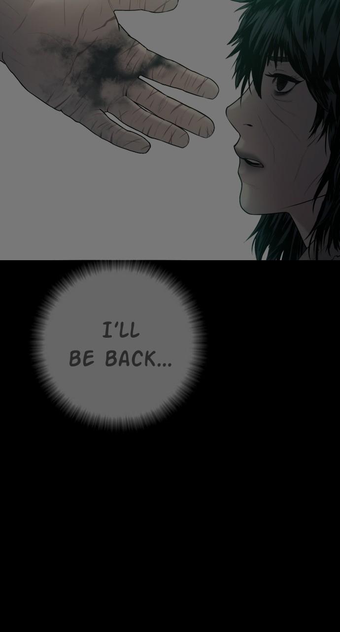Manager Kim Chap 82 - Next Chap 83