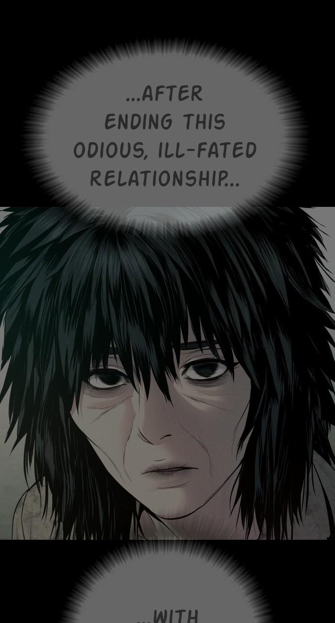 Manager Kim Chap 82 - Next Chap 83