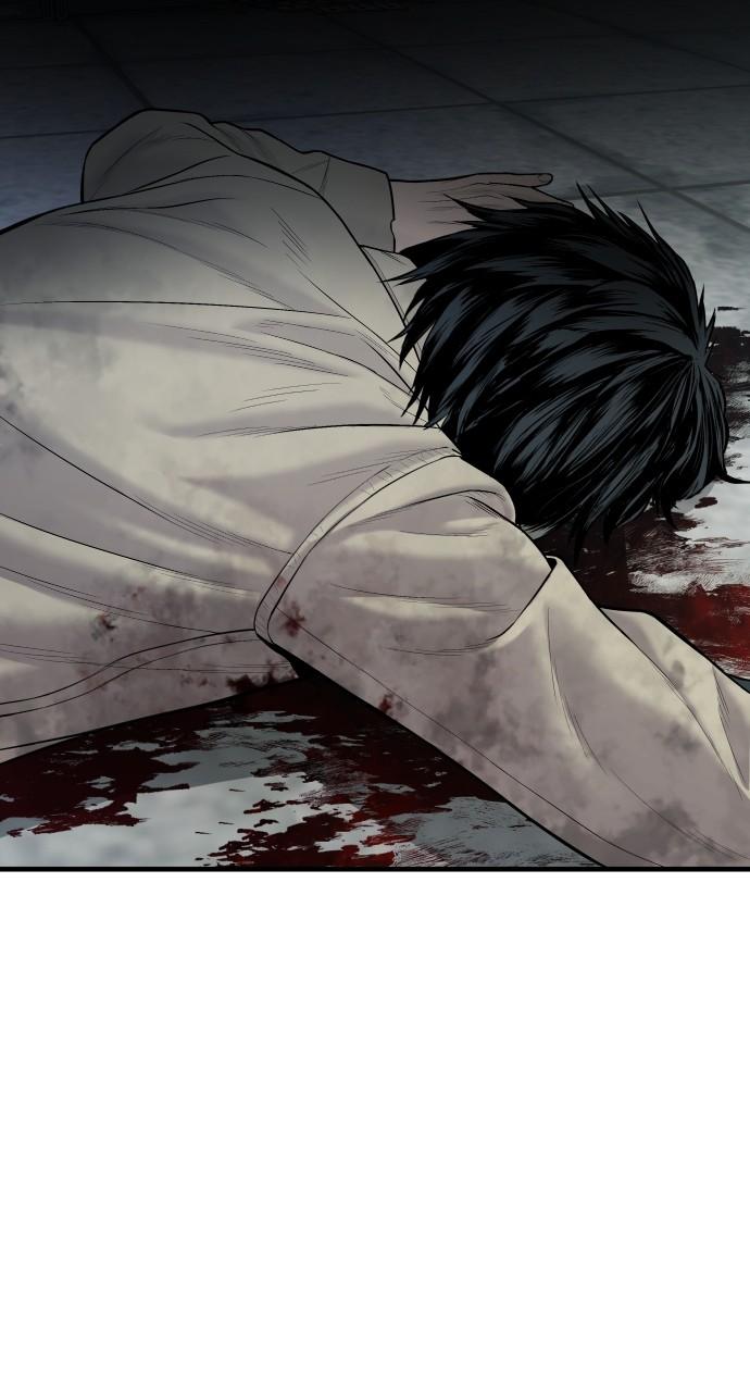 Manager Kim Chap 82 - Next Chap 83