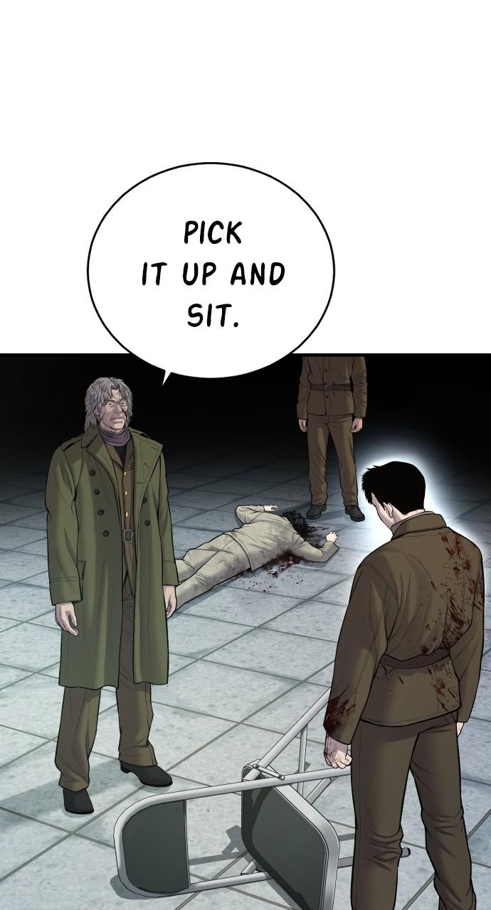 Manager Kim Chap 82 - Next Chap 83