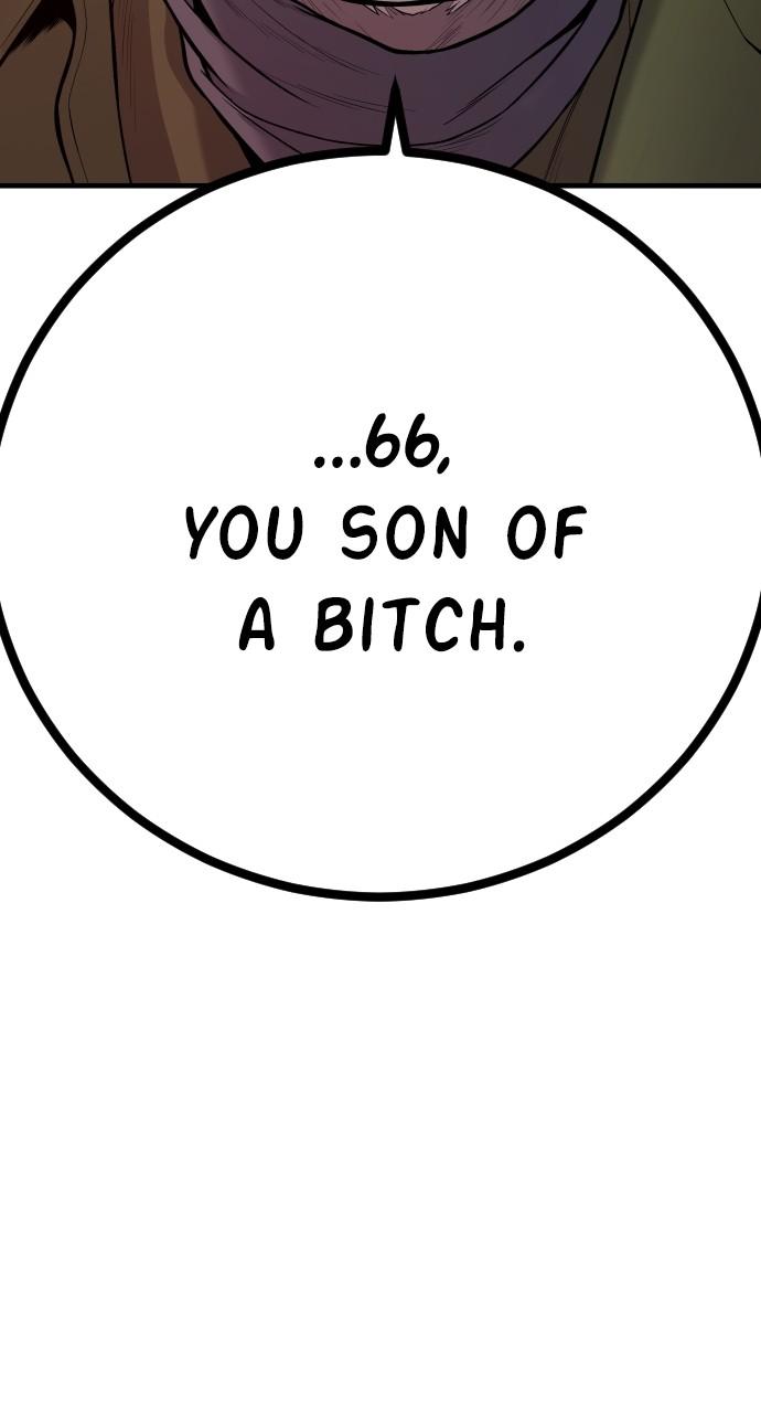 Manager Kim Chap 82 - Next Chap 83