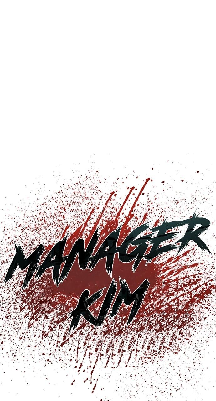 Manager Kim Chap 82 - Next Chap 83