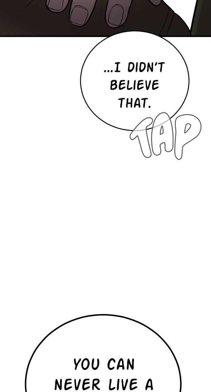 Manager Kim Chap 82 - Next Chap 83