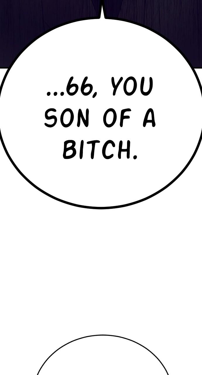 Manager Kim Chap 82 - Next Chap 83