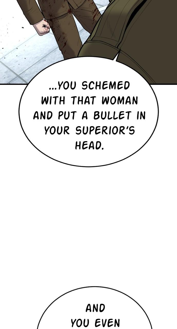 Manager Kim Chap 82 - Next Chap 83