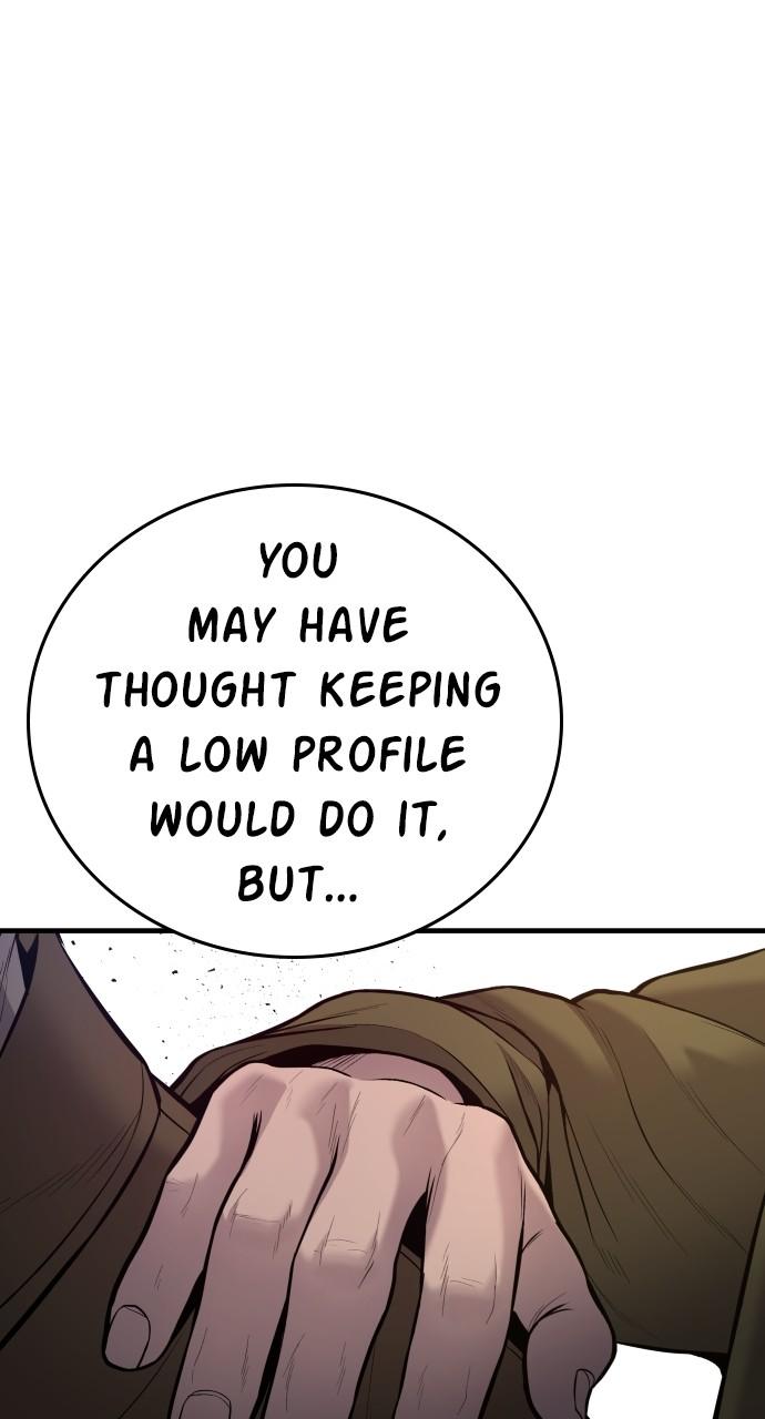 Manager Kim Chap 82 - Next Chap 83