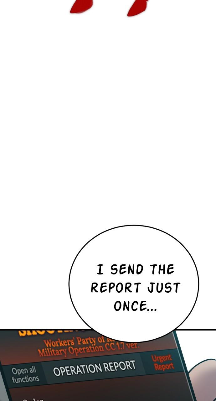 Manager Kim Chap 82 - Next Chap 83