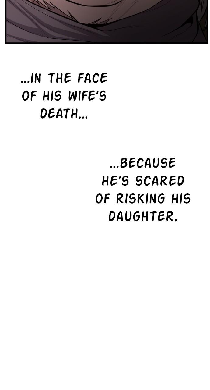 Manager Kim Chap 82 - Next Chap 83