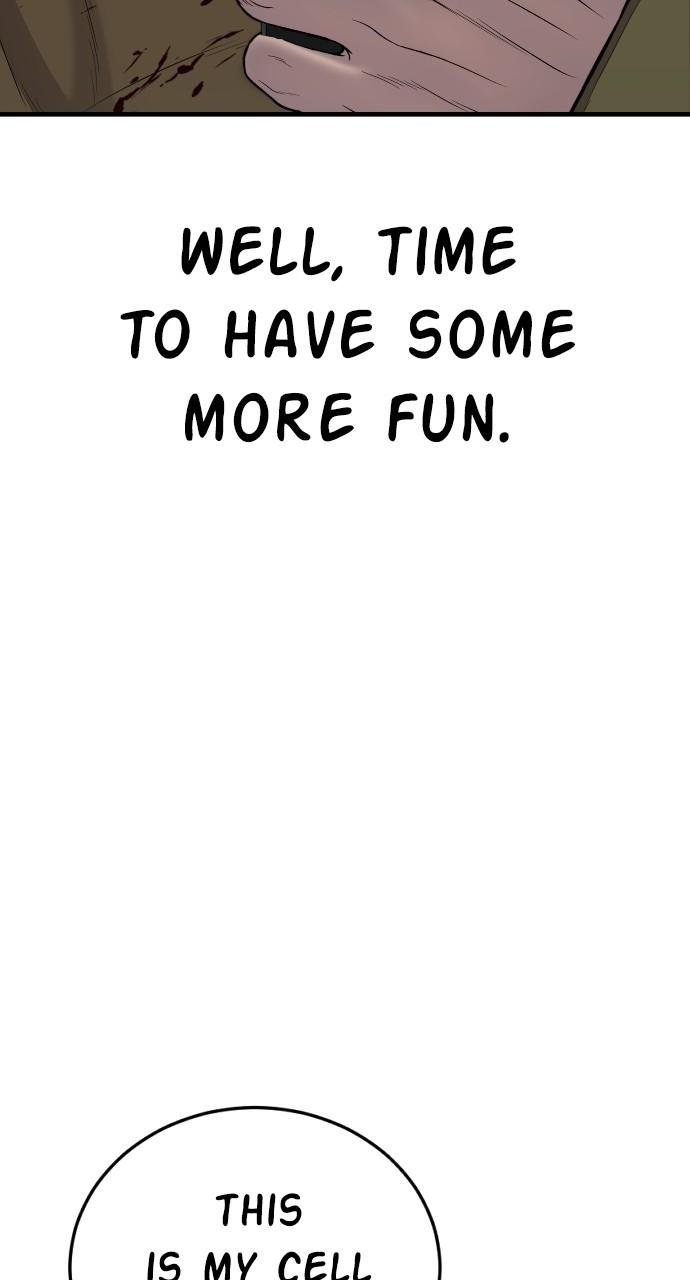 Manager Kim Chap 82 - Next Chap 83