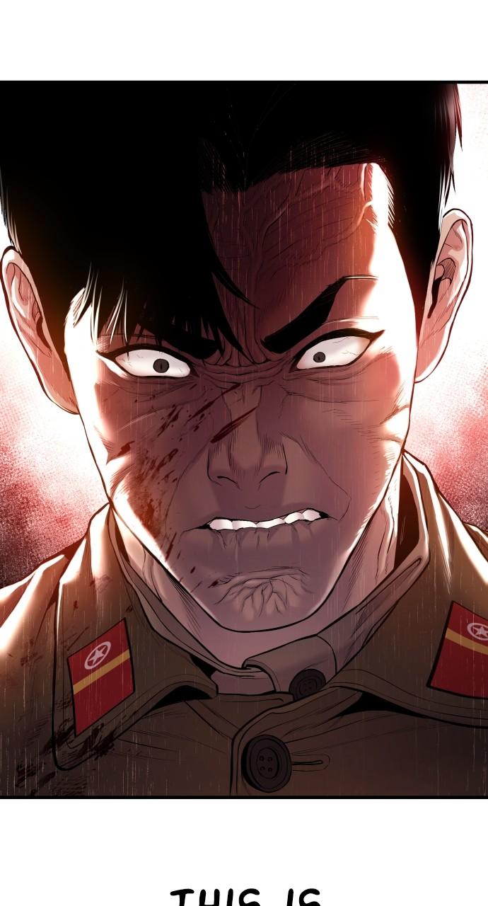 Manager Kim Chap 82 - Next Chap 83