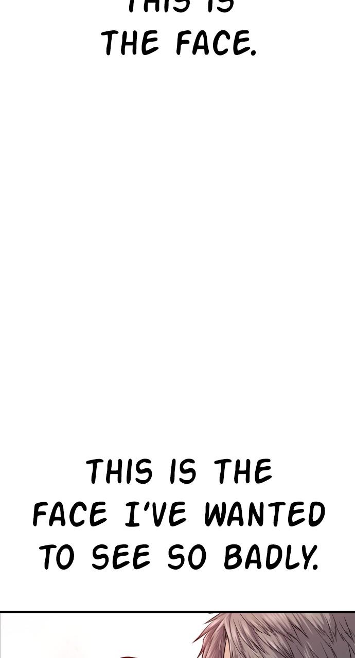 Manager Kim Chap 82 - Next Chap 83