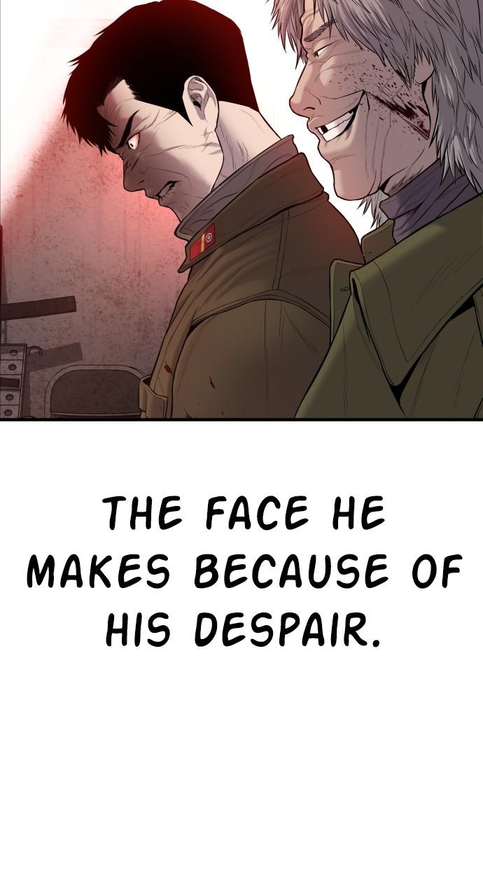 Manager Kim Chap 82 - Next Chap 83