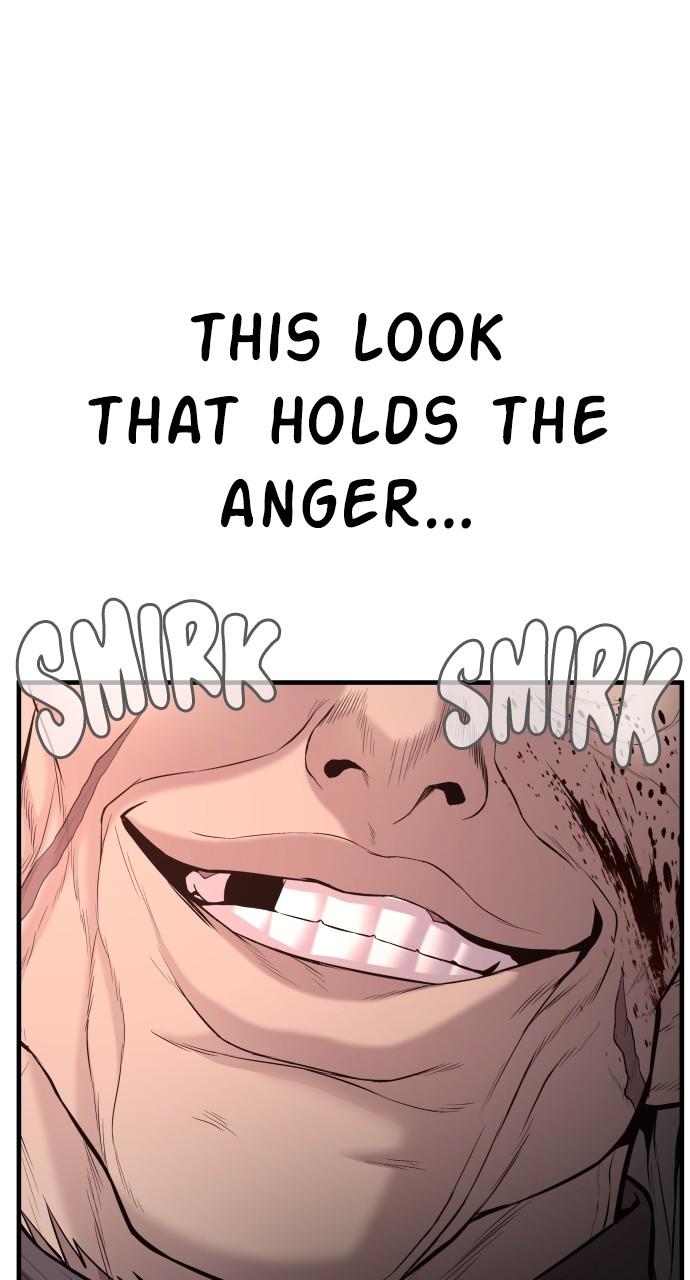 Manager Kim Chap 82 - Next Chap 83