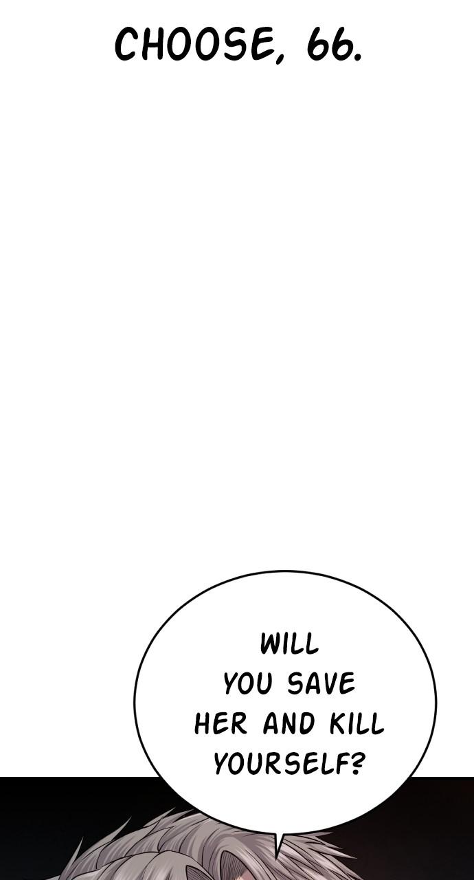 Manager Kim Chap 82 - Next Chap 83