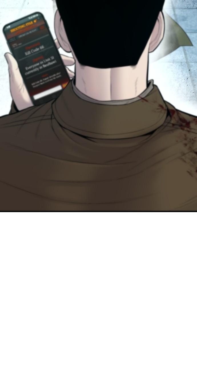 Manager Kim Chap 82 - Next Chap 83