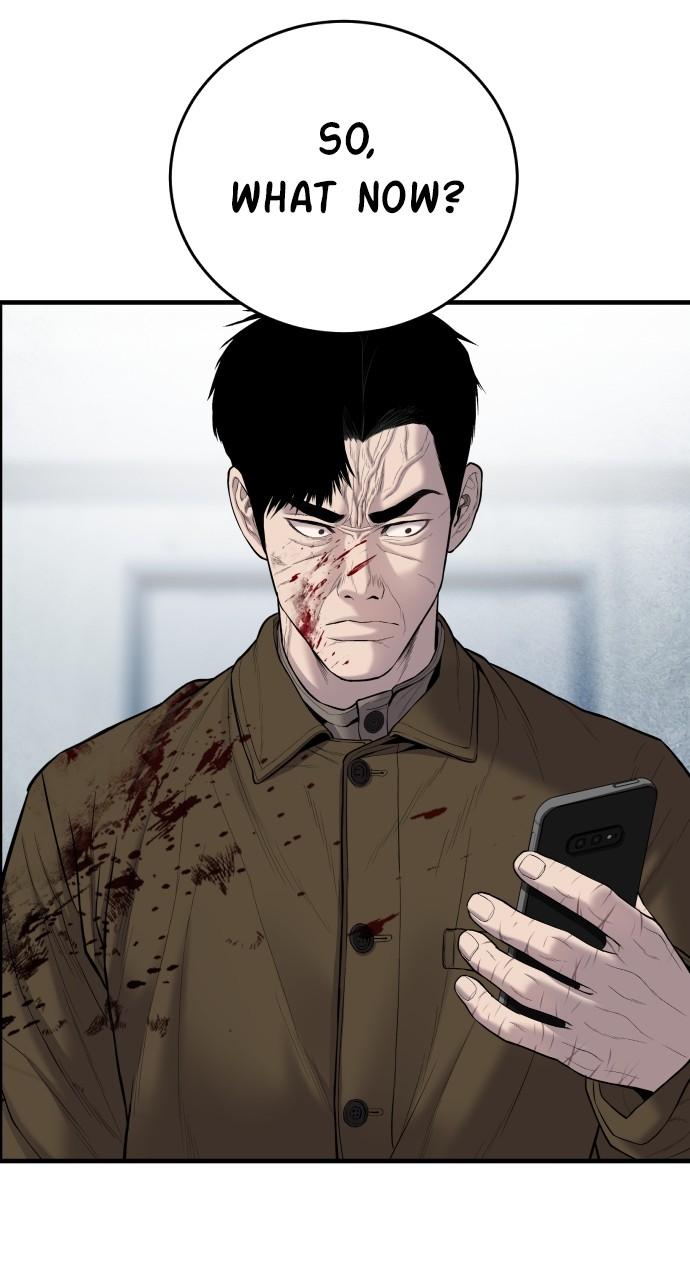 Manager Kim Chap 82 - Next Chap 83