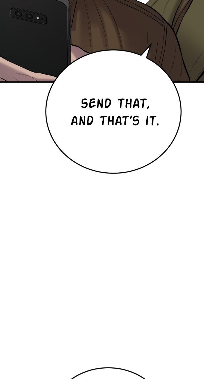 Manager Kim Chap 82 - Next Chap 83
