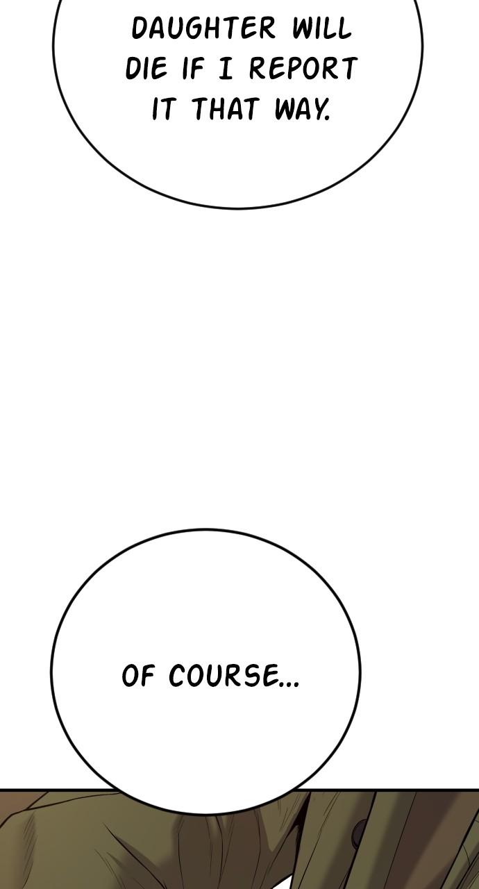 Manager Kim Chap 82 - Next Chap 83