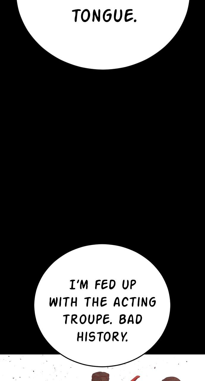 Manager Kim Chap 82 - Next Chap 83