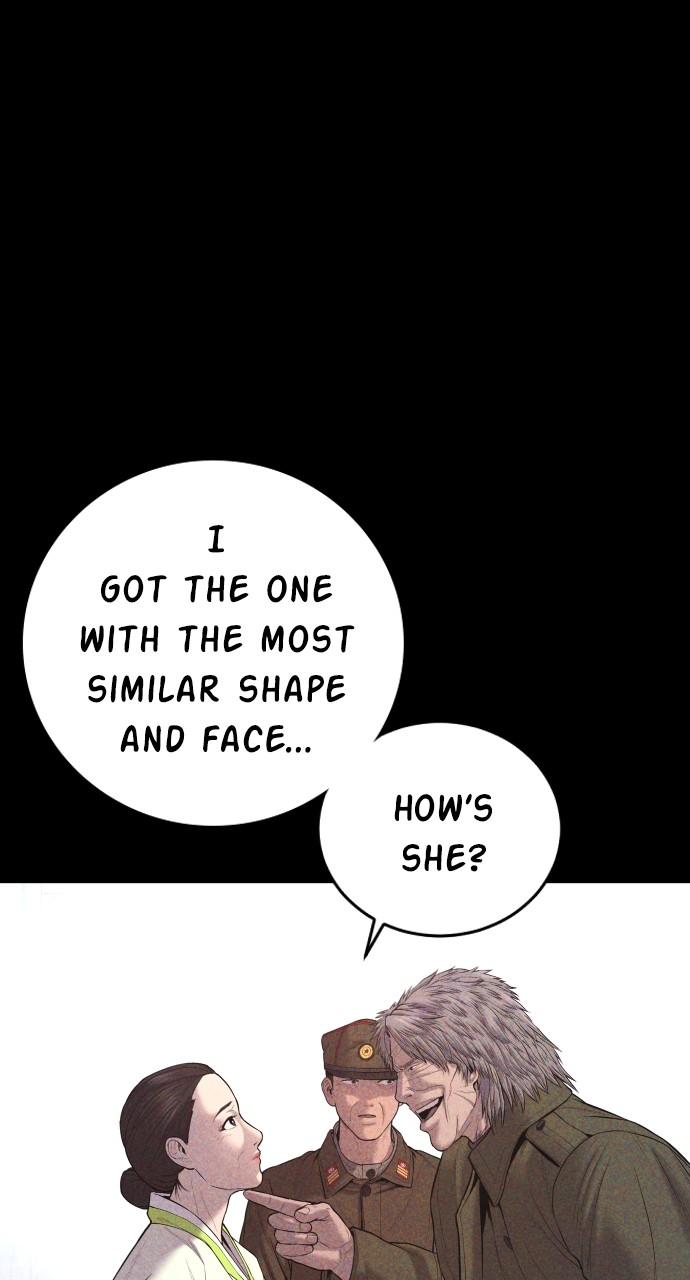 Manager Kim Chap 82 - Next Chap 83
