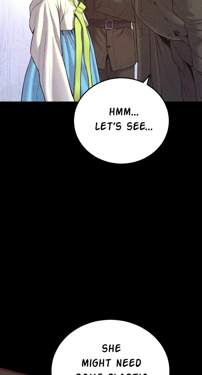 Manager Kim Chap 82 - Next Chap 83