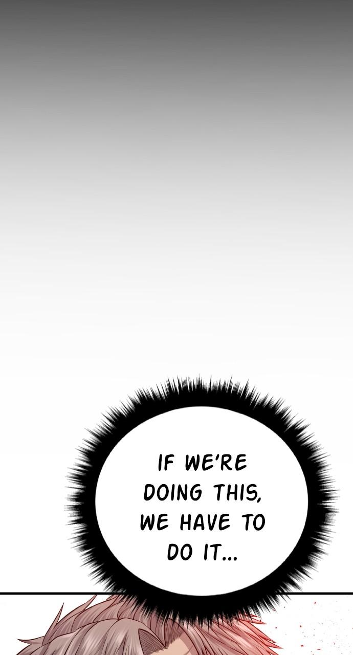 Manager Kim Chap 82 - Next Chap 83