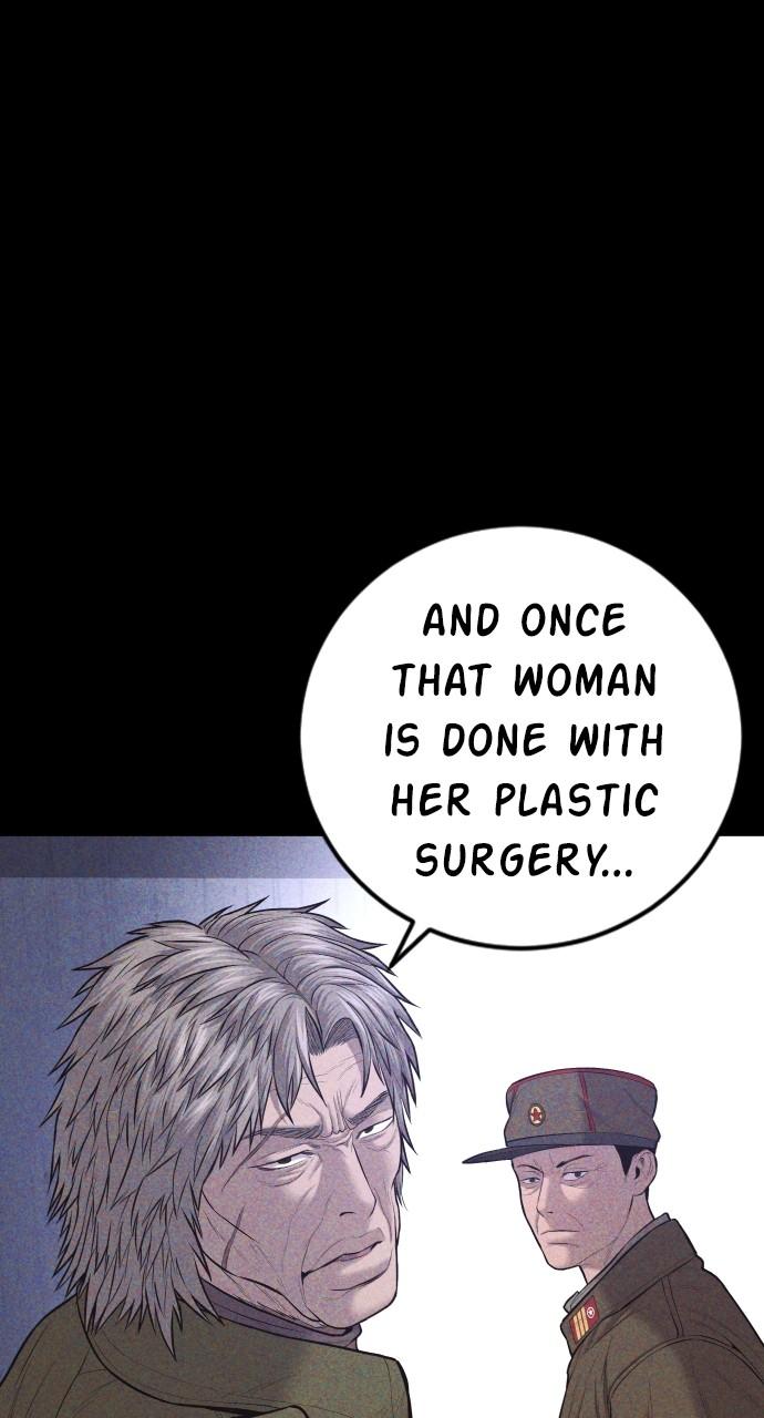 Manager Kim Chap 82 - Next Chap 83